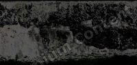 photo texture of dirty decal 0001